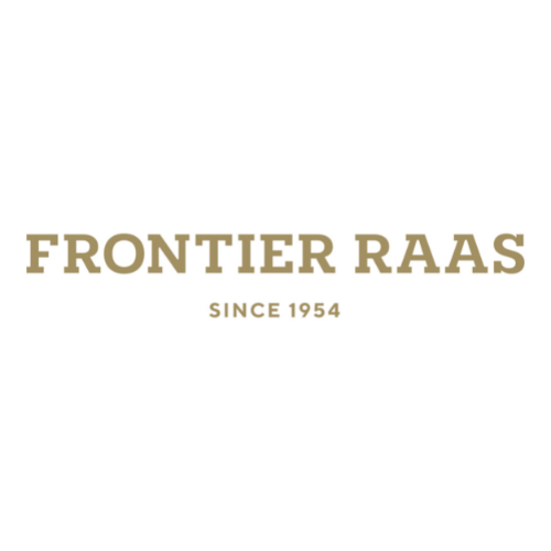 FRONTIER RAAS